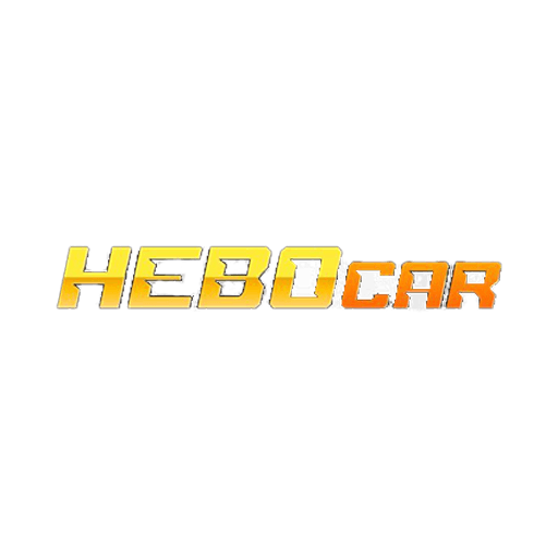 Hebo logo