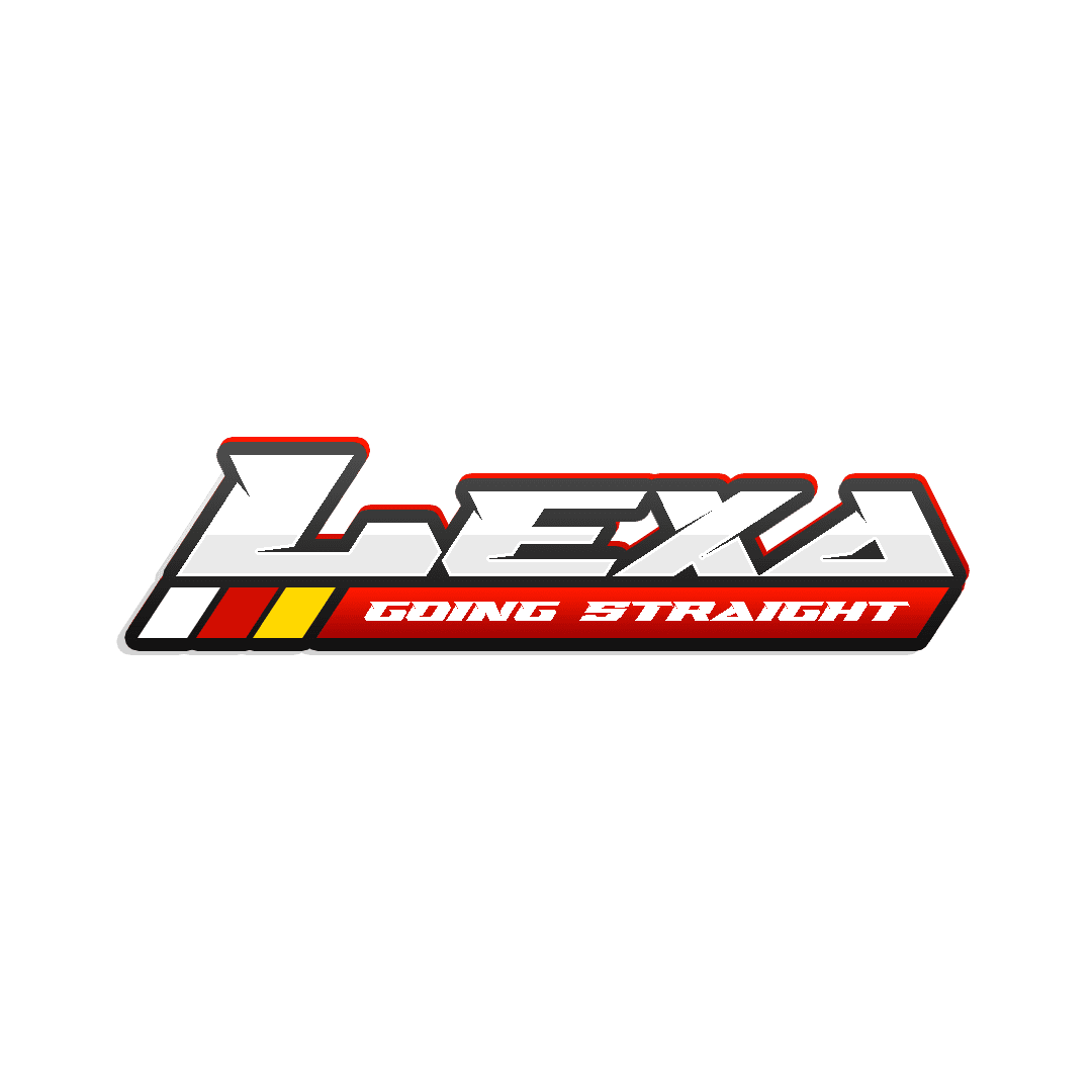Lexa logo