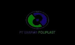 Company Client 10 logo