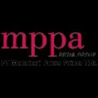 Company Client 17 logo