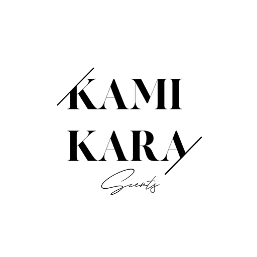 Kamikara Scents logo