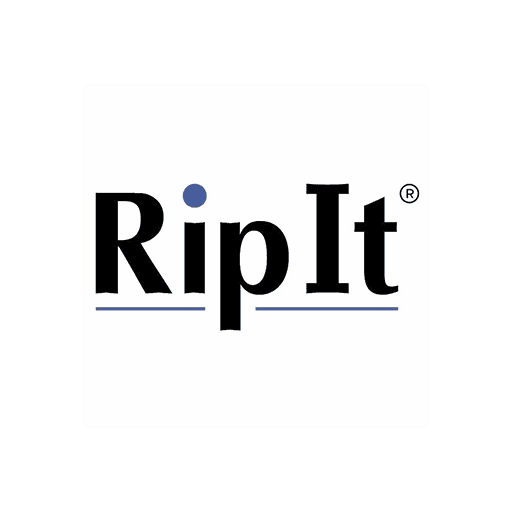 RipIt logo