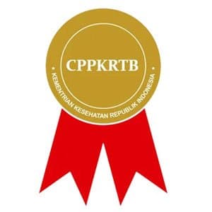 CPPKRTB logo