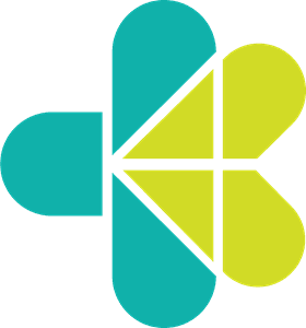 Kemenkes logo