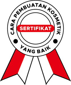 CPKB Cairan logo
